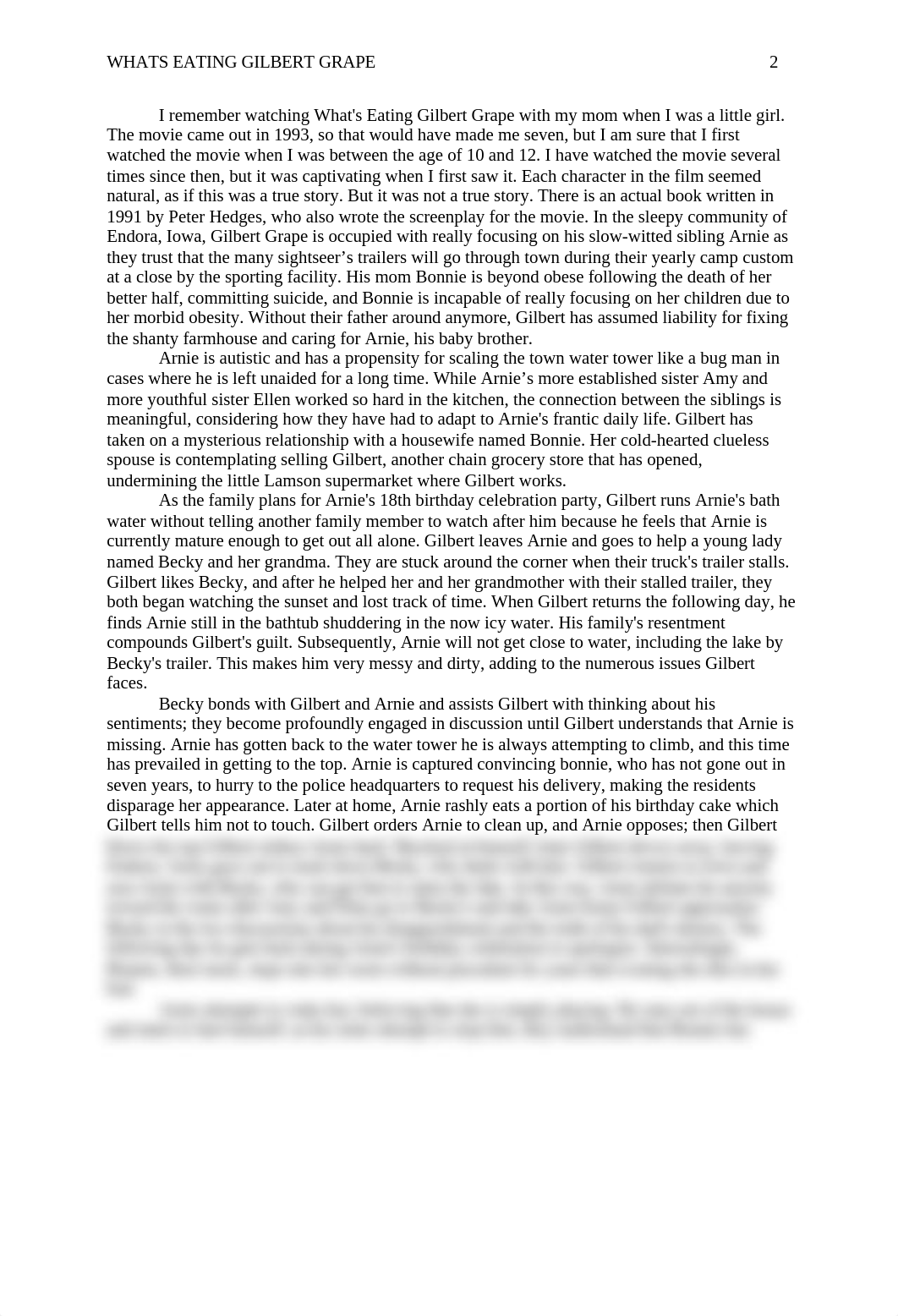 Diagnosis and Treatment Plan Project Gilbert Grape.docx_dox1ij7erip_page2