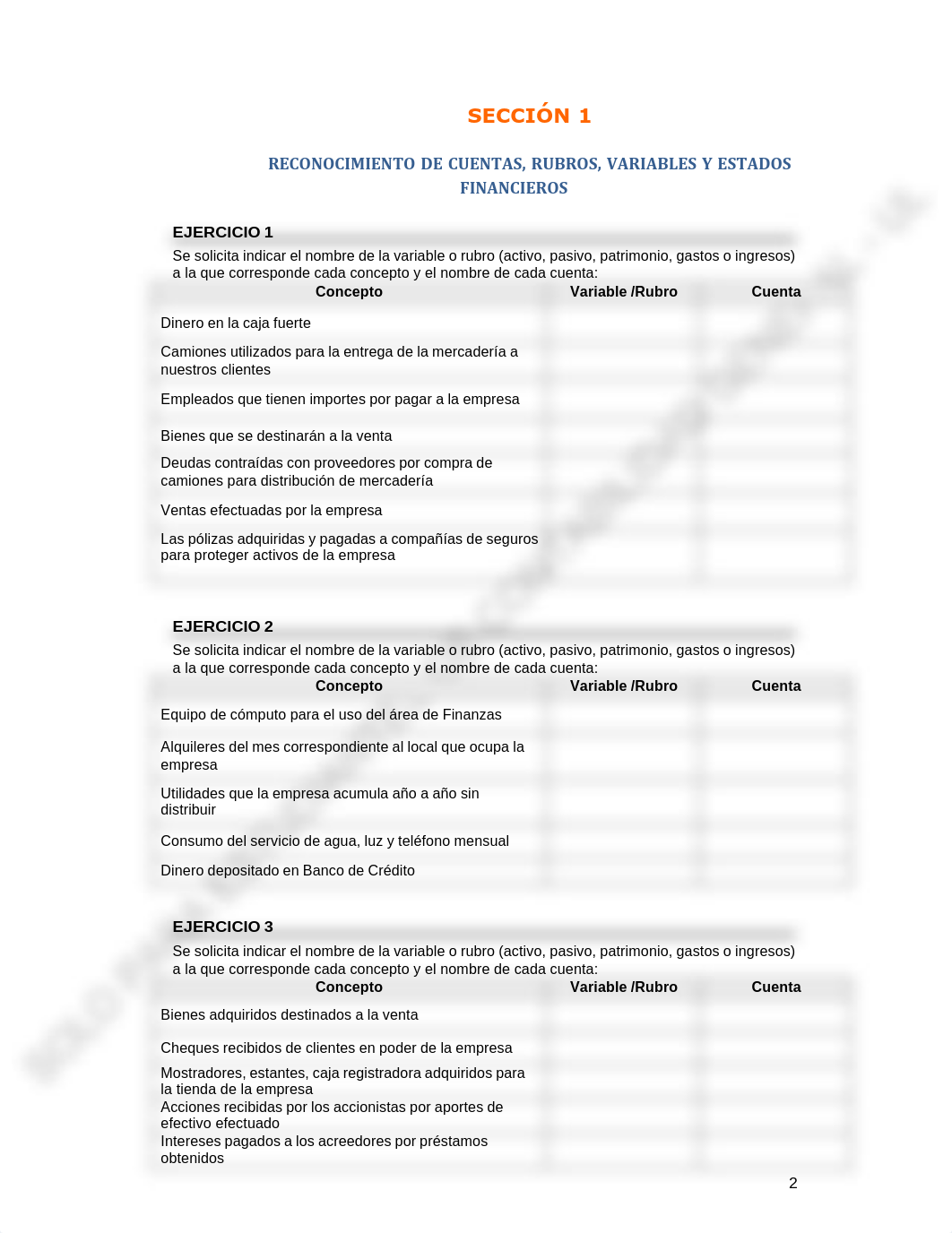 Cuaderno de Trabajo Contabilidad General Parte I - 2021-2.pdf_dox1l1gxqu8_page2