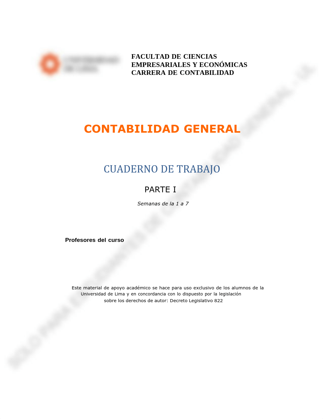 Cuaderno de Trabajo Contabilidad General Parte I - 2021-2.pdf_dox1l1gxqu8_page1