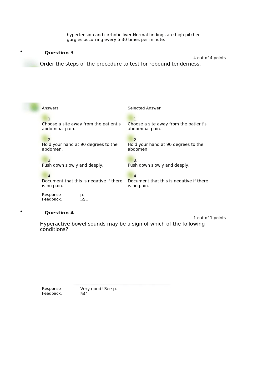 Unit 5- Abdominal Assessment Quiz.docx_dox1z10y9gi_page2