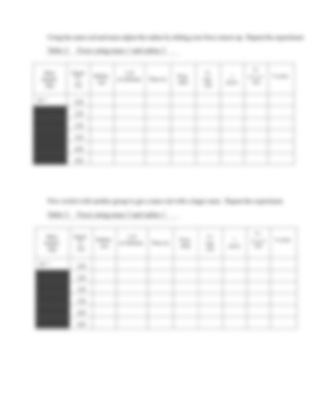 Lab #5 Uniform Circular Motion.pdf_dox26z6rlbt_page3