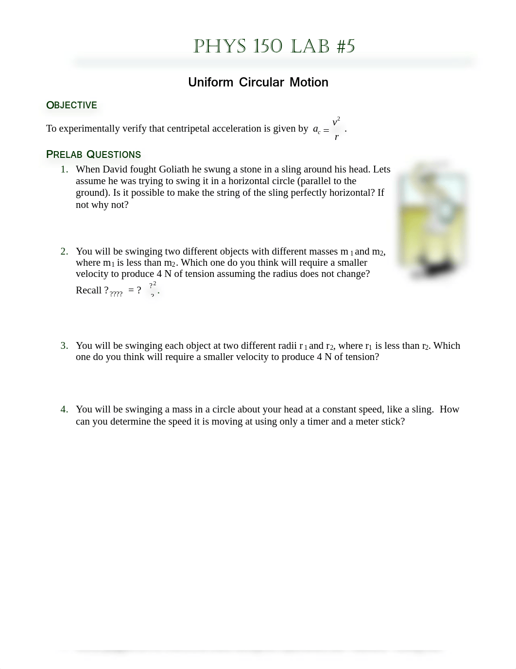 Lab #5 Uniform Circular Motion.pdf_dox26z6rlbt_page1