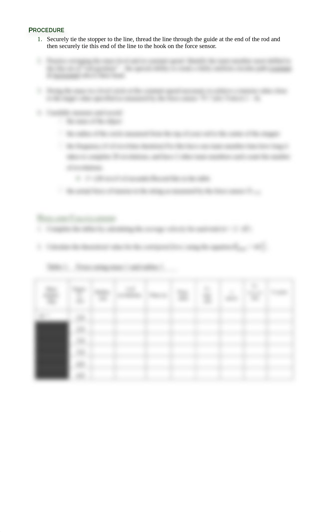 Lab #5 Uniform Circular Motion.pdf_dox26z6rlbt_page2