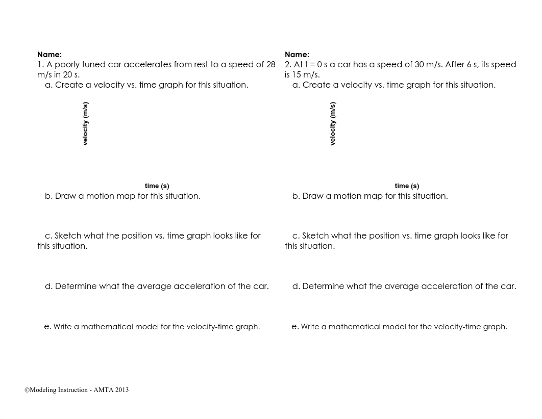 Uniform Acceleration.pdf_dox2cczh1mv_page1