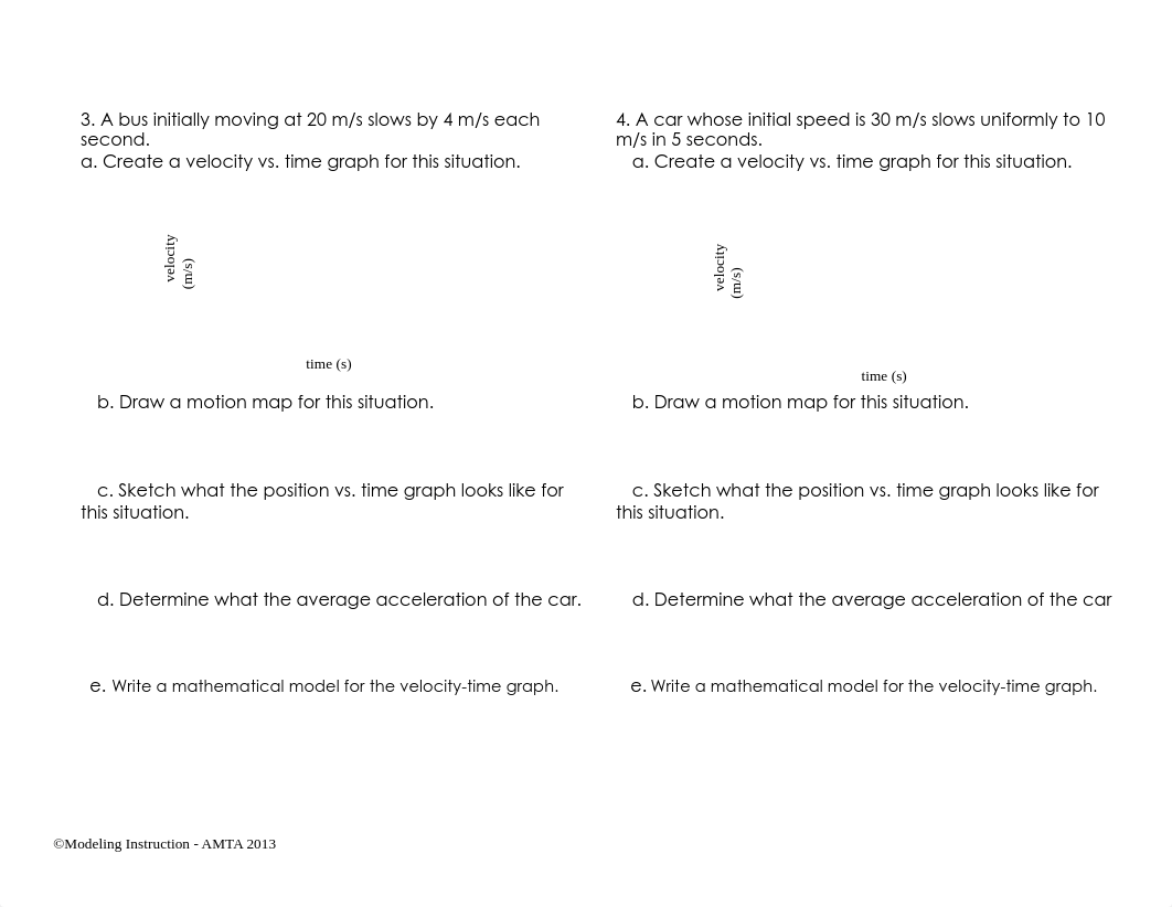 Uniform Acceleration.pdf_dox2cczh1mv_page2