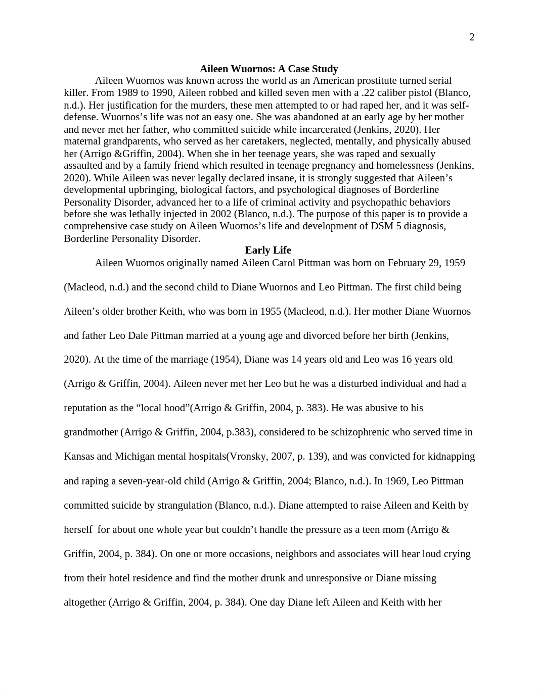 Aileen Wuornos_ A Case Study.docx_dox2eqvlcxx_page2