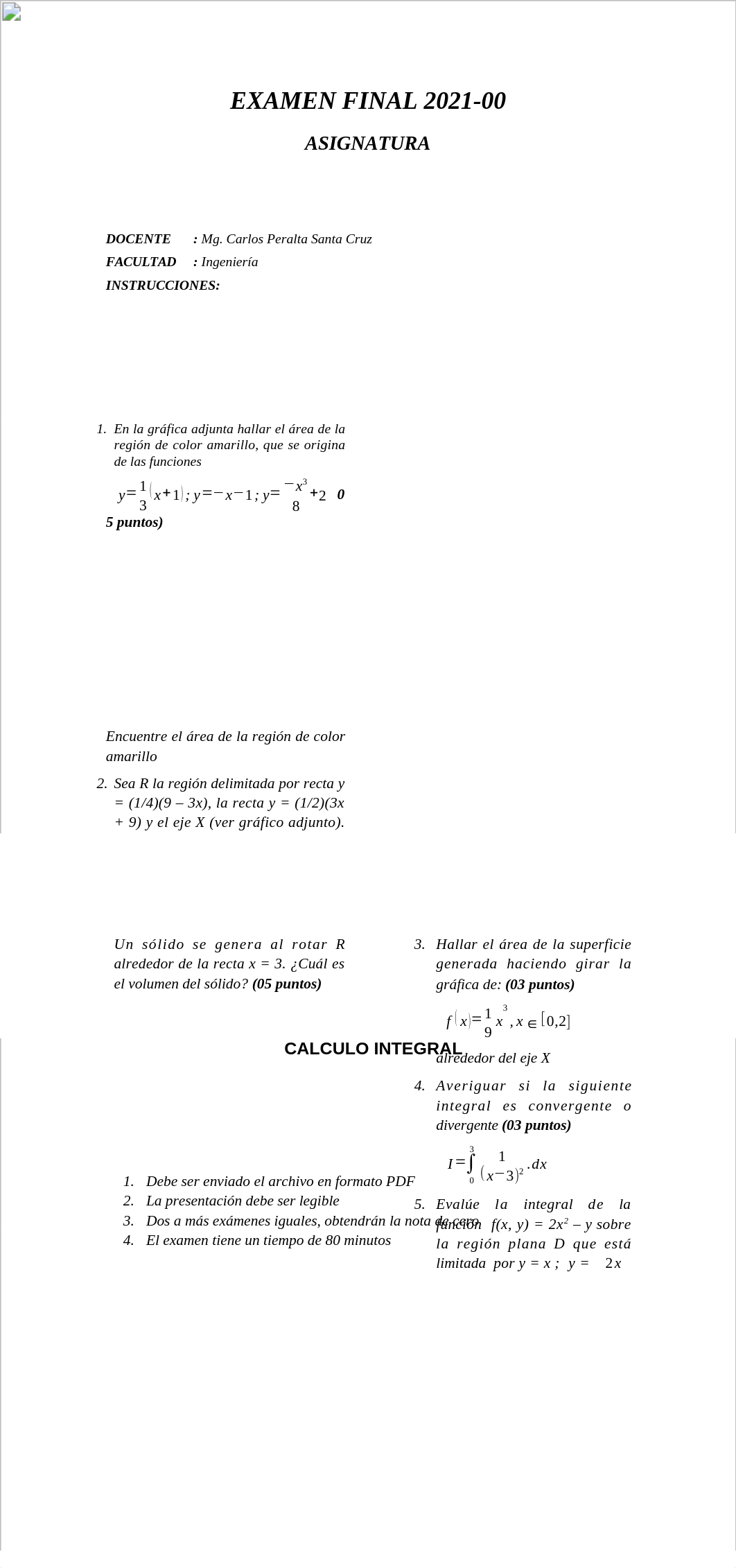 Examen final (7835) - Calculo Integral - 2021 (00).docx_dox2i5an35q_page1