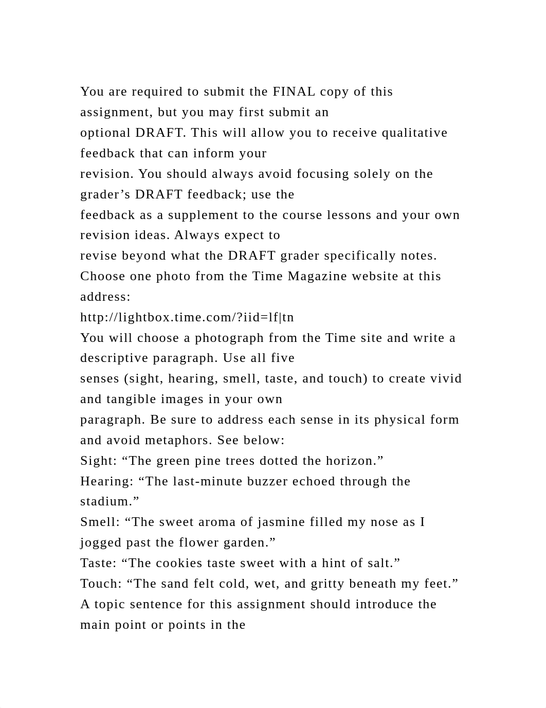 You are required to submit the FINAL copy of this assignment, but yo.docx_dox2kqso3xv_page2