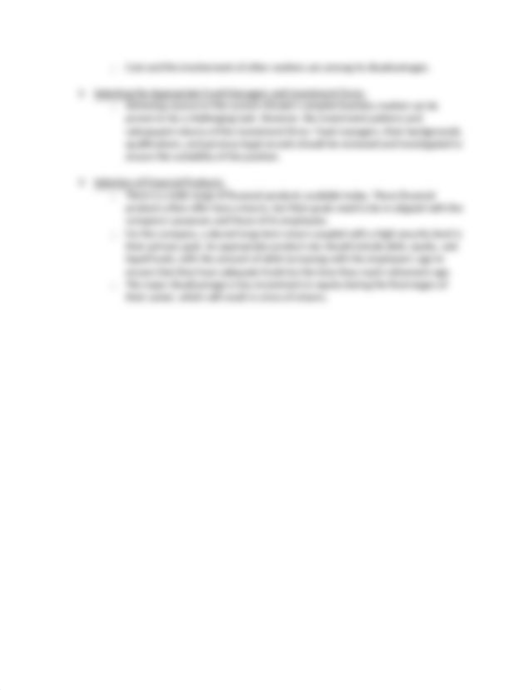 Internal Controls.docx_dox2mf9h4in_page2