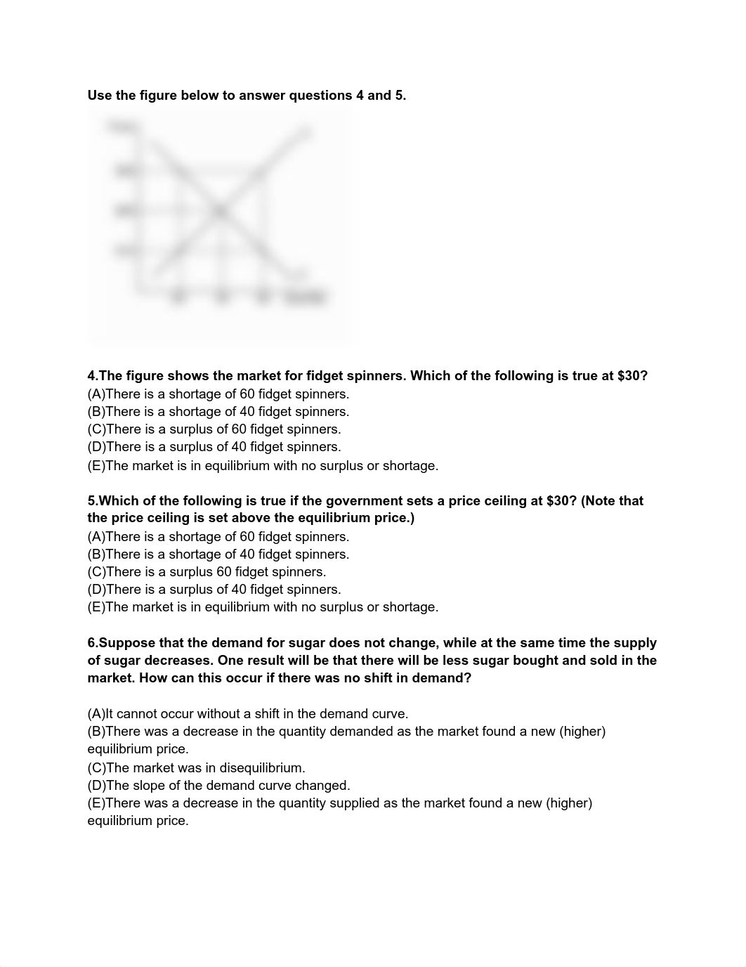 AP Microeconomics Week 1 Day 3.pdf_dox2p5g2k3w_page2