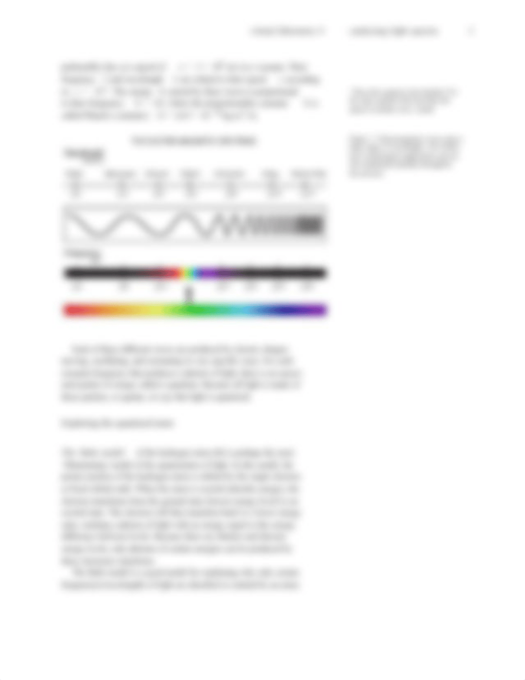 Lab-Light-spectra-covid-S2021.pdf_dox2yccry4e_page3