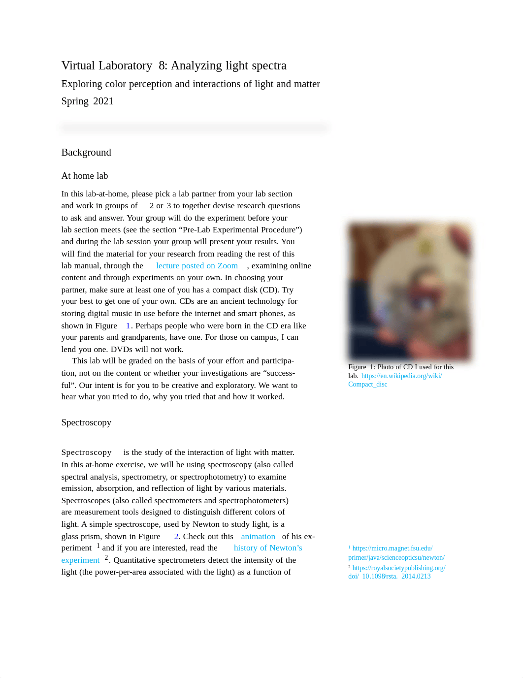 Lab-Light-spectra-covid-S2021.pdf_dox2yccry4e_page1