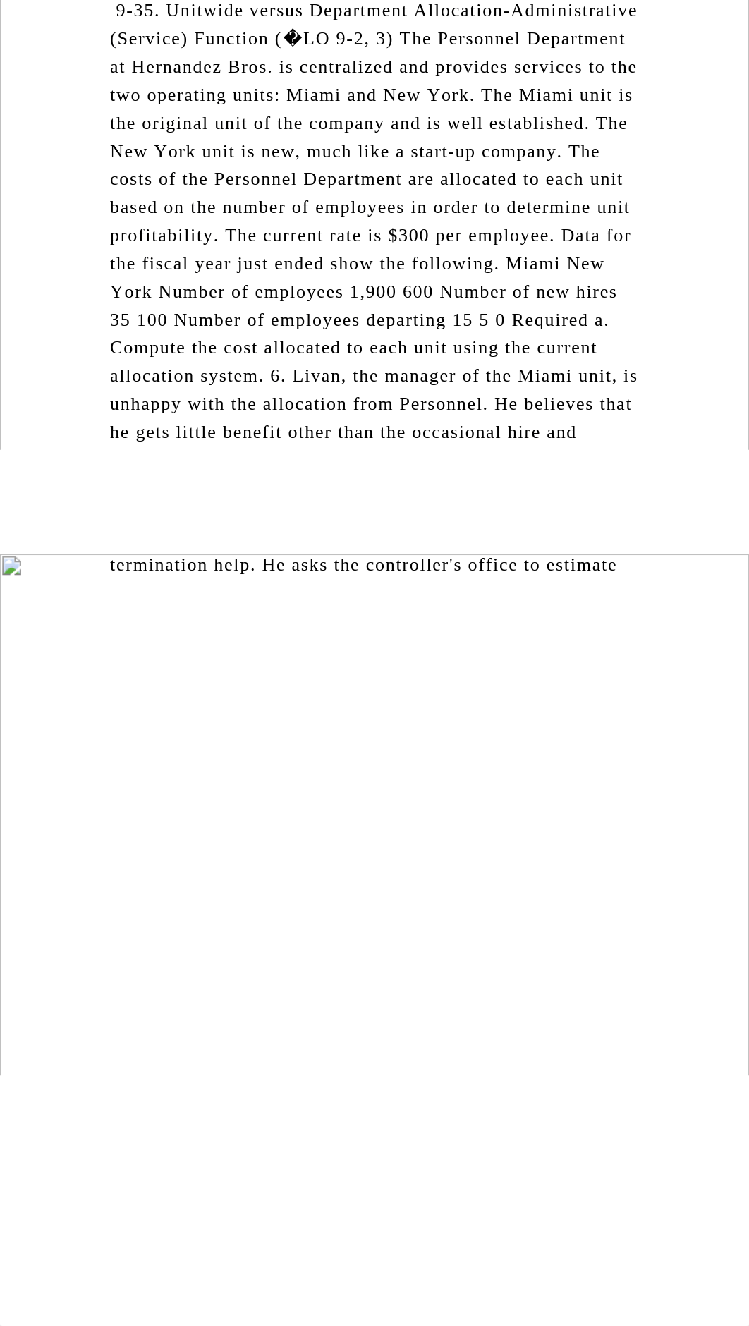 9-35. Unitwide versus Department Allocation-Administrative (Service) .docx_dox32nu5fex_page2