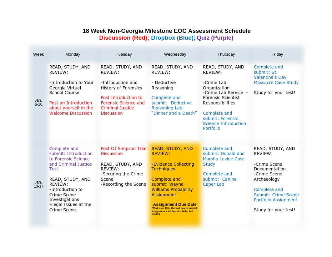 18Week_ForensicsAB.pdf_dox32w8klnz_page2