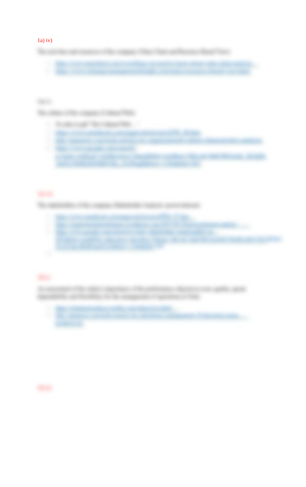 Comments (1).docx_dox33u7hhe4_page2