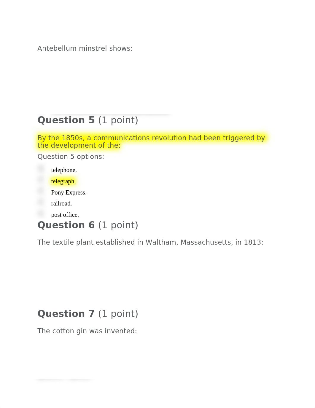 chapter 8 quiz.docx_dox3bd62hkk_page2