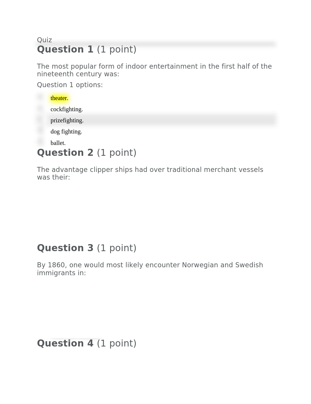 chapter 8 quiz.docx_dox3bd62hkk_page1