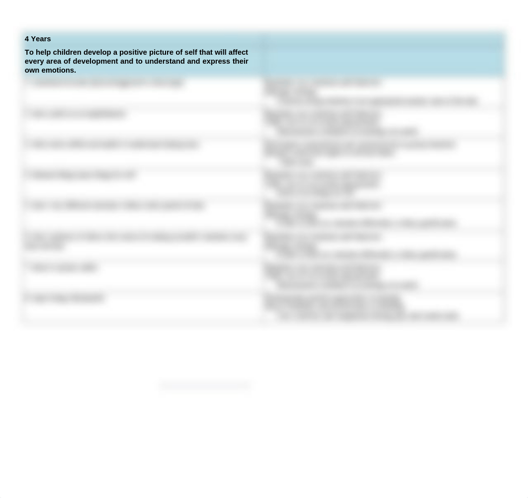 AL-CC-Alignment-Birth-to-5-2013 (1).pdf_dox3bgr82uw_page5