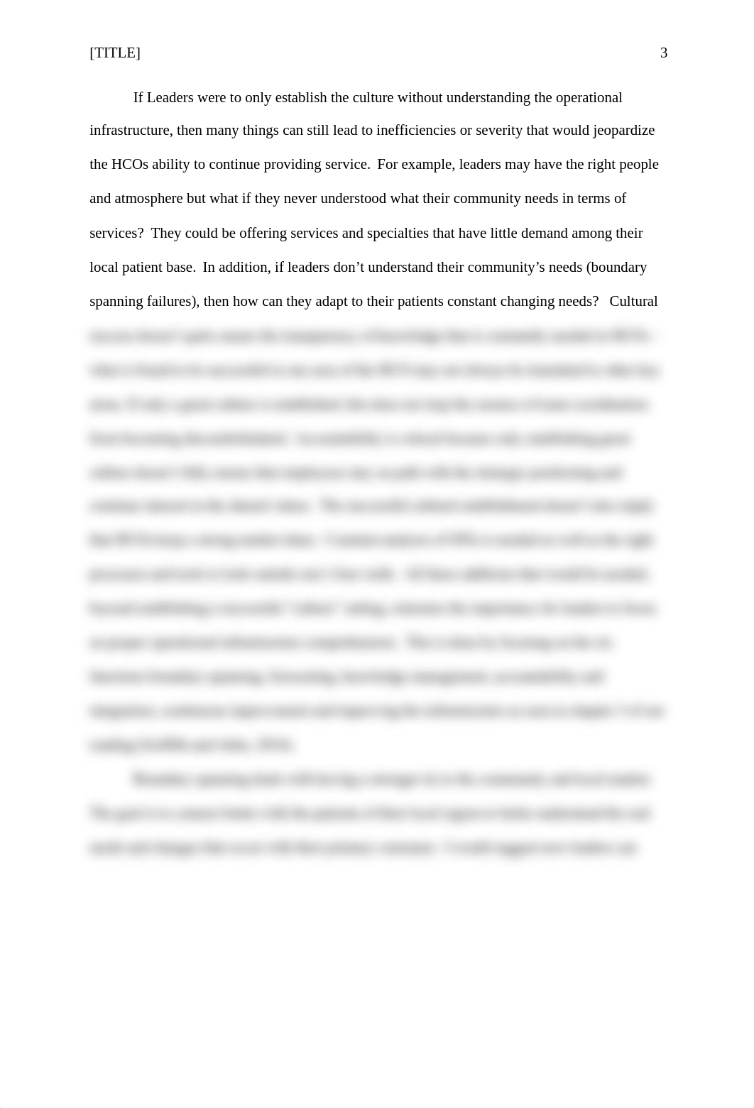 6 functions for operational infrastructure.docx_dox3f6jhm3g_page3