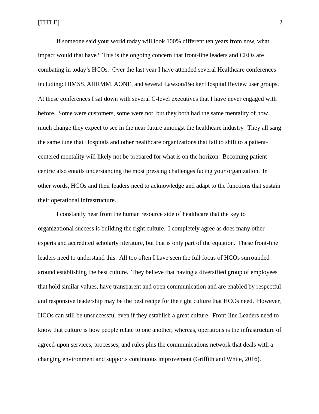 6 functions for operational infrastructure.docx_dox3f6jhm3g_page2