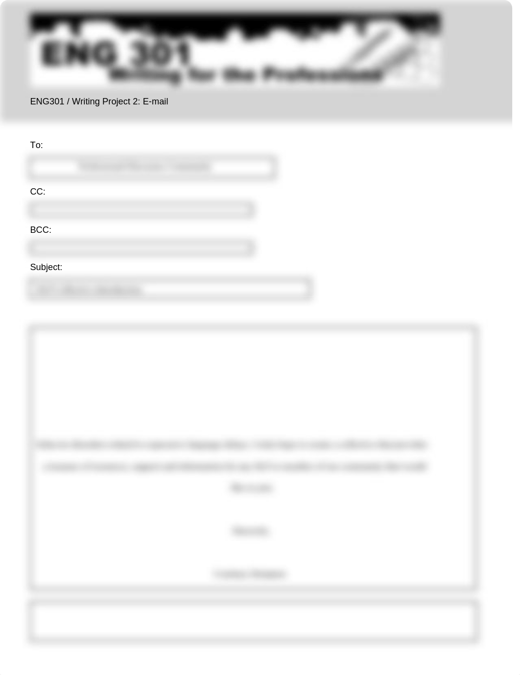 ENG301_Writing Project 2_ E-Mail (1) (1).pdf_dox3kqqoe0f_page1