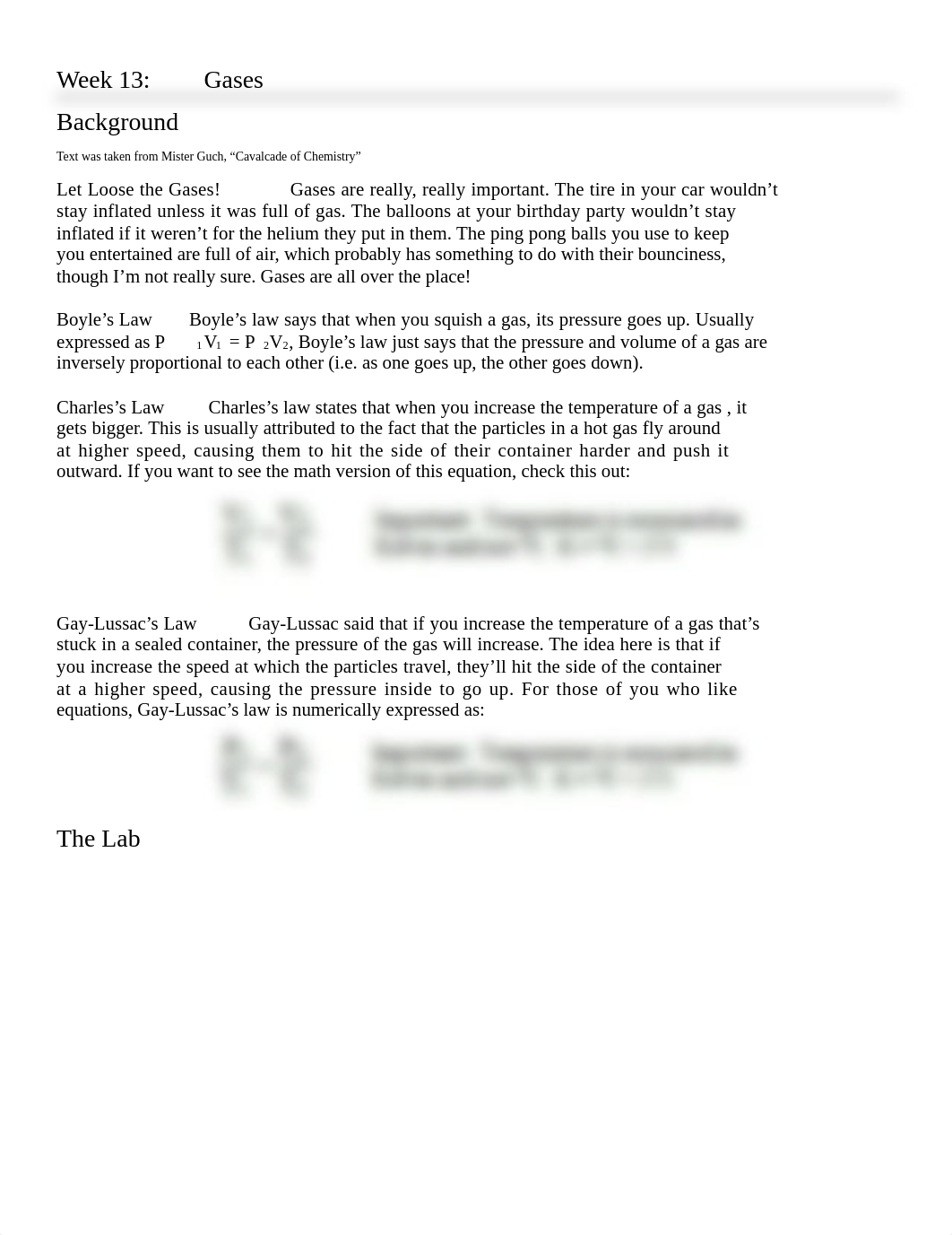 Platt-Week13Handout_Gases (1).docx_dox3mi6kmv3_page1