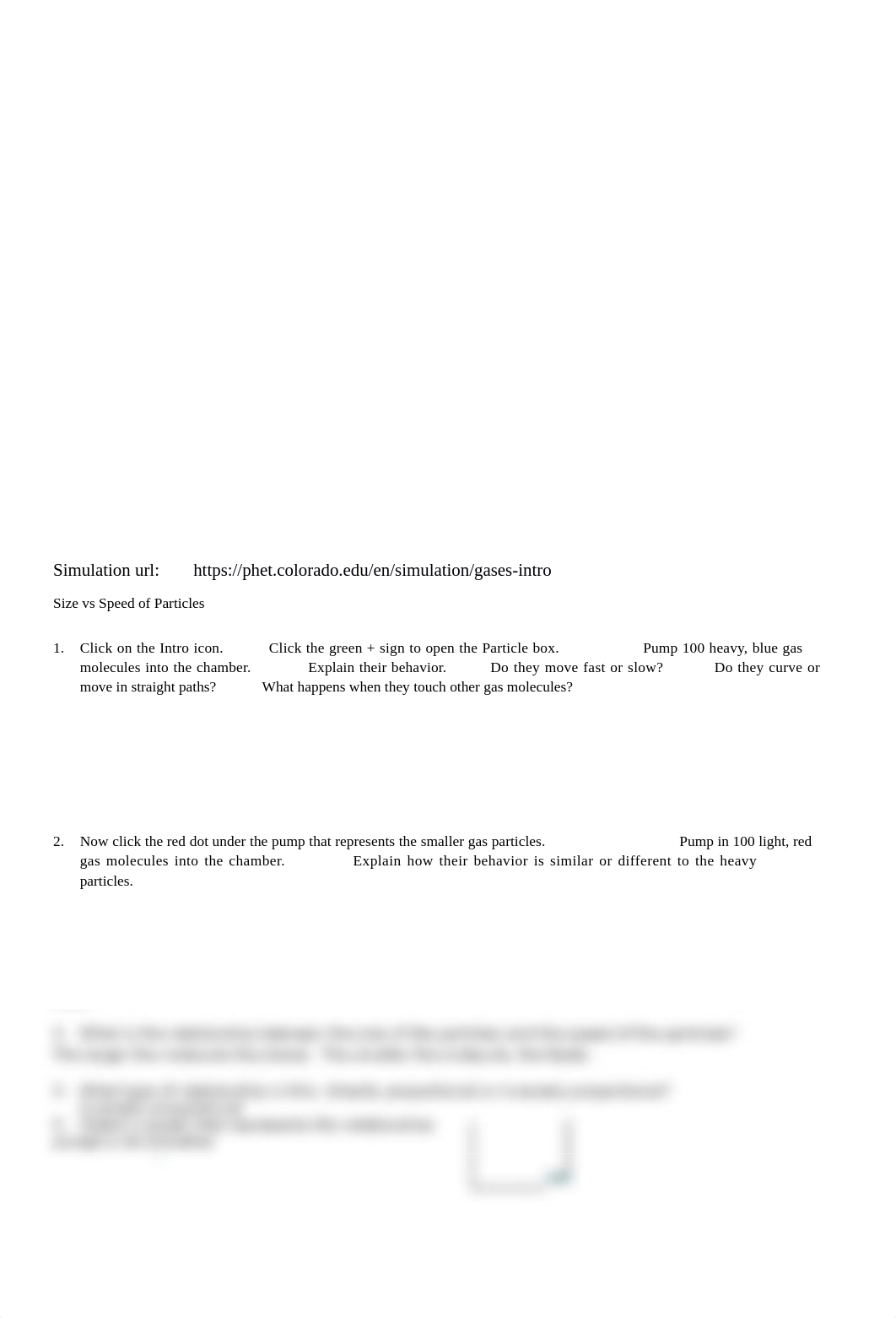 Platt-Week13Handout_Gases (1).docx_dox3mi6kmv3_page2