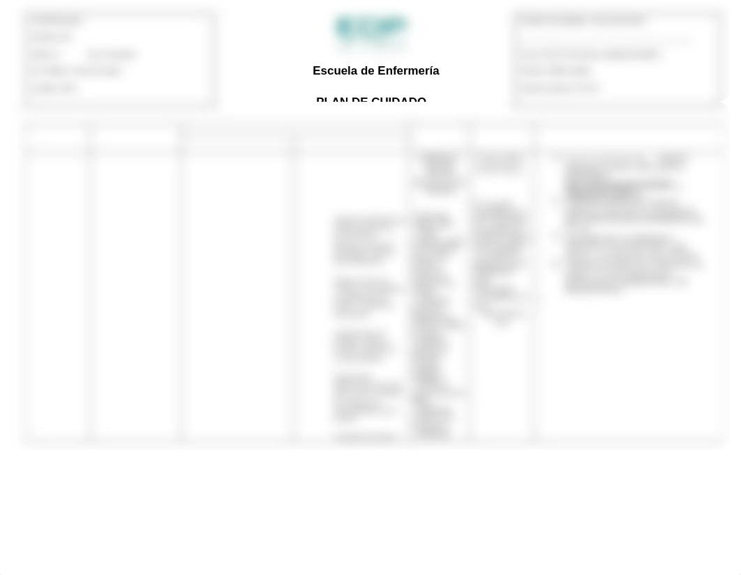PLAN DE CUIDADO TABLA 2-Victor Peña.doc_dox3smua3xn_page1