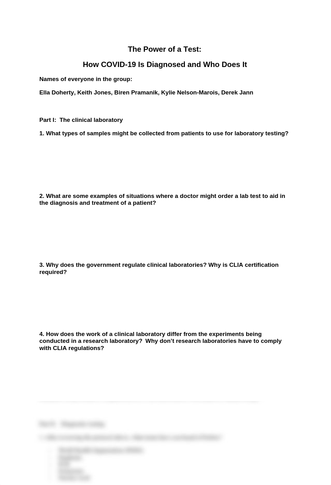 PCR_Case_Study_dox3x5jwt9s_page1