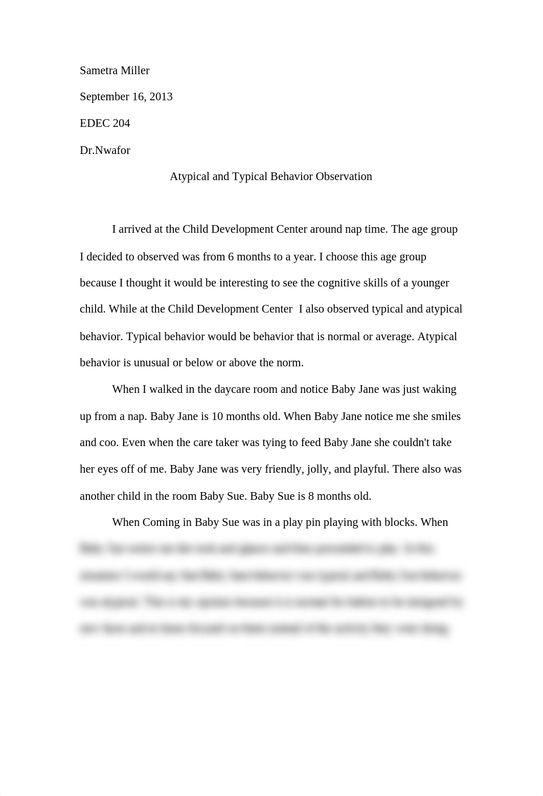 atypical and typical behavior_dox41i1y9k6_page1