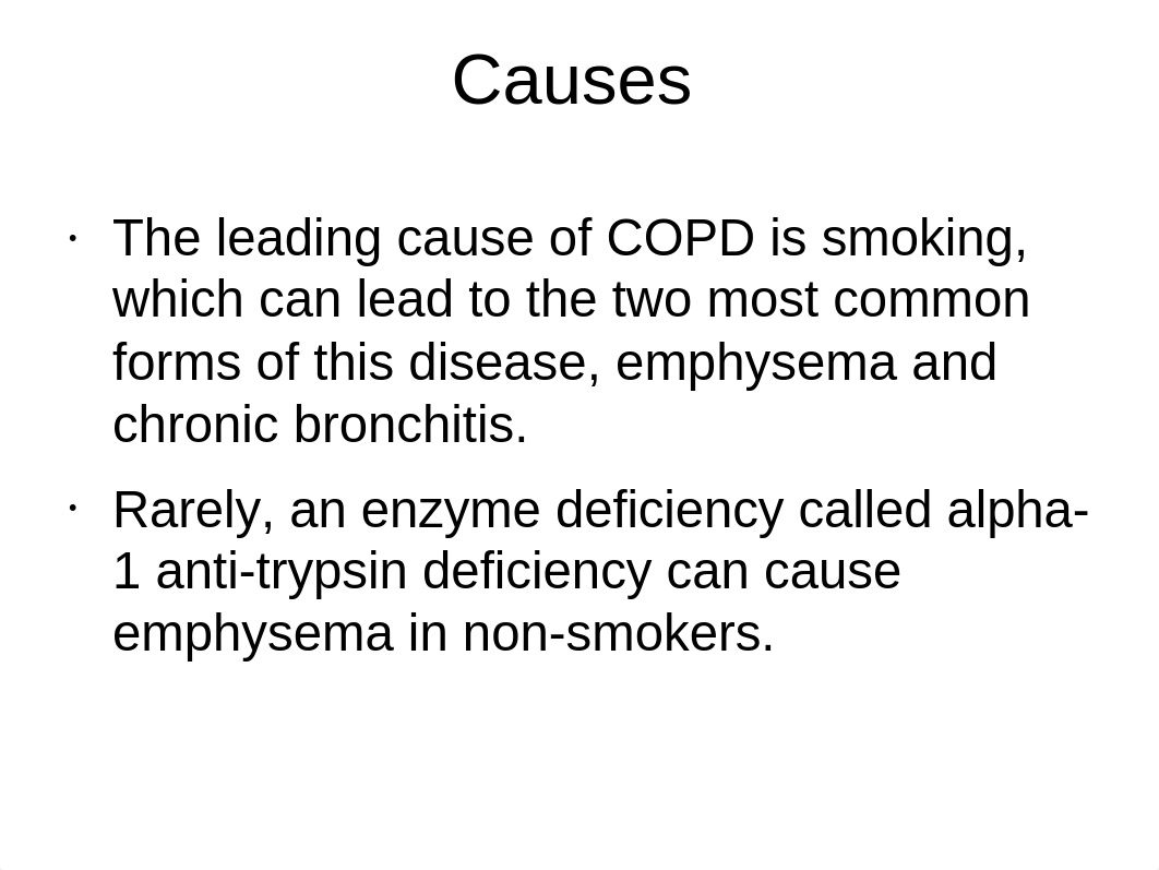 COPD Spring 2013_dox4a565gkw_page4