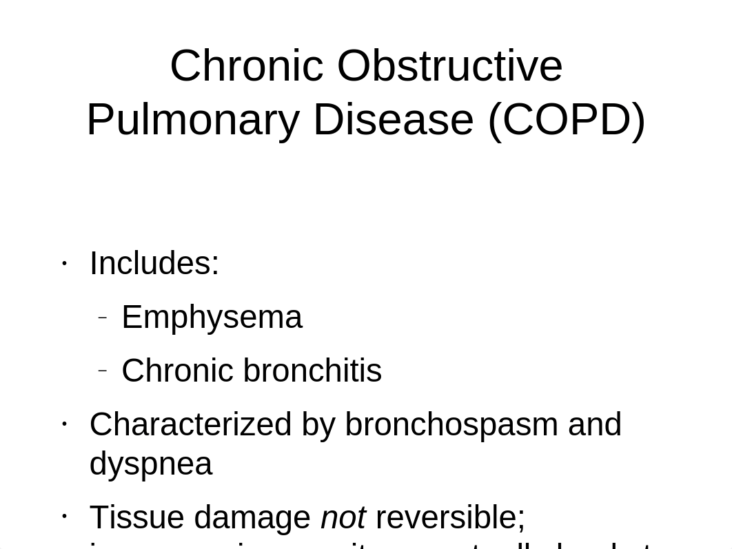 COPD Spring 2013_dox4a565gkw_page3