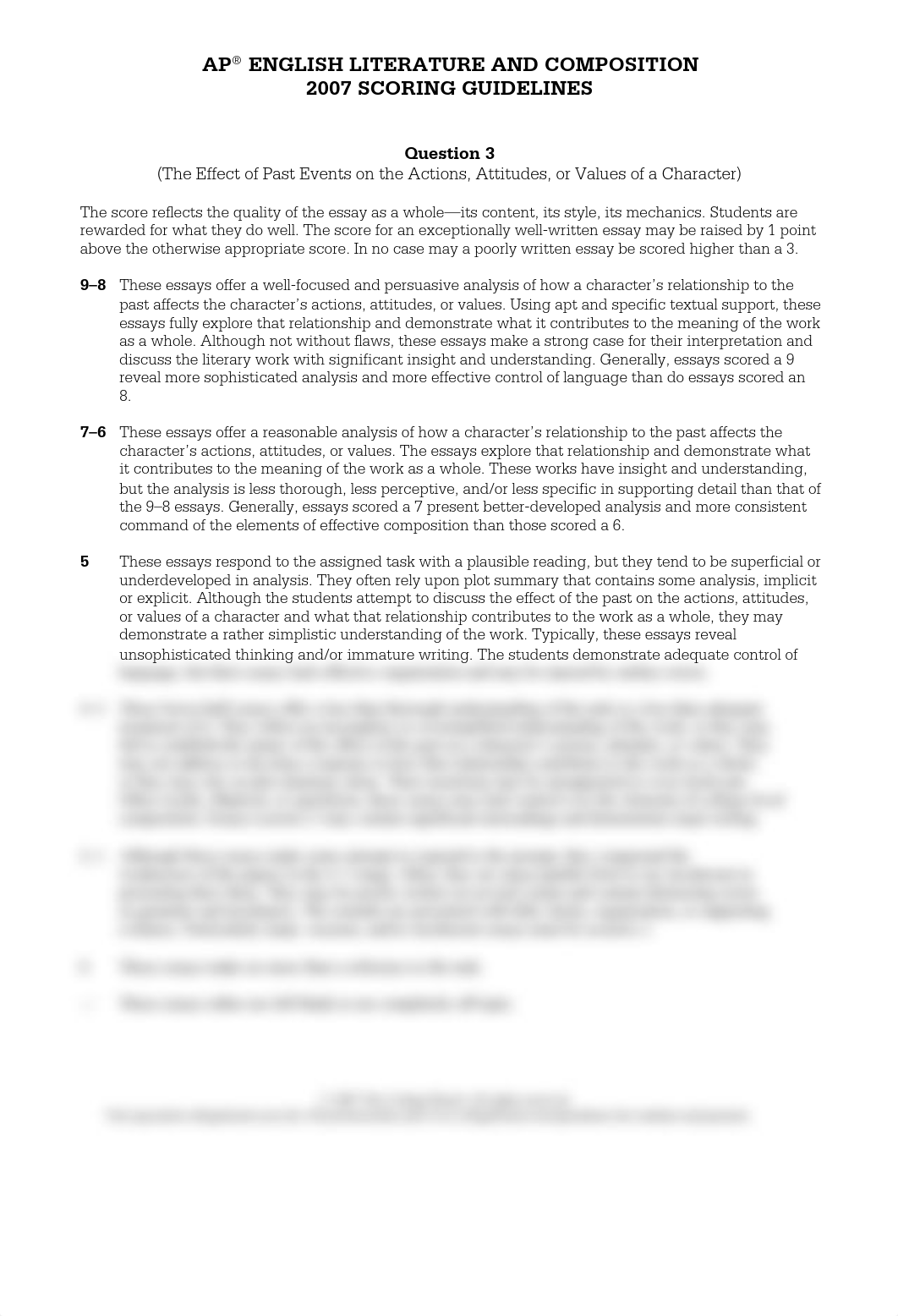 ap07_englit_operational_q3_dox4ay78fgq_page1