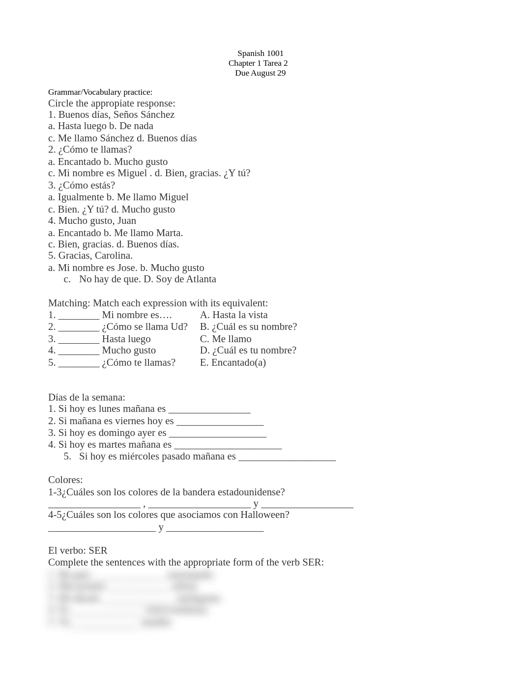 TAREA #2.doc_dox4e35zerh_page1