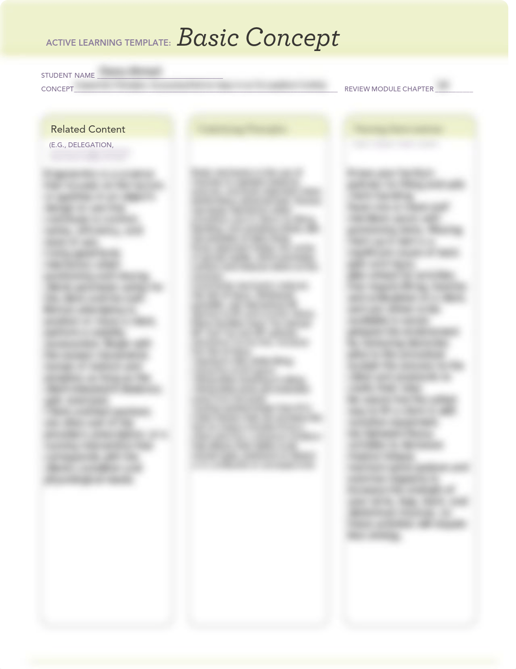 Ergonomic Principles Assessing Risk for Injury in an Occupational Setting.pdf_dox4kq2qsii_page1