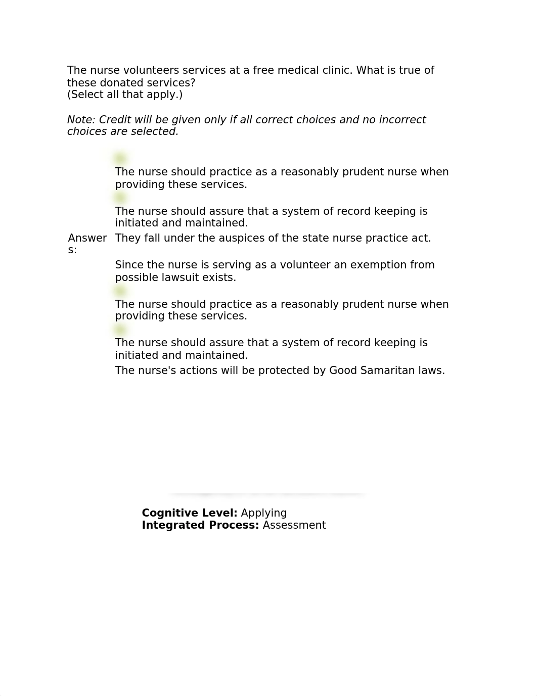 LEGALMODULE3.docx_dox4t1g8rf1_page1