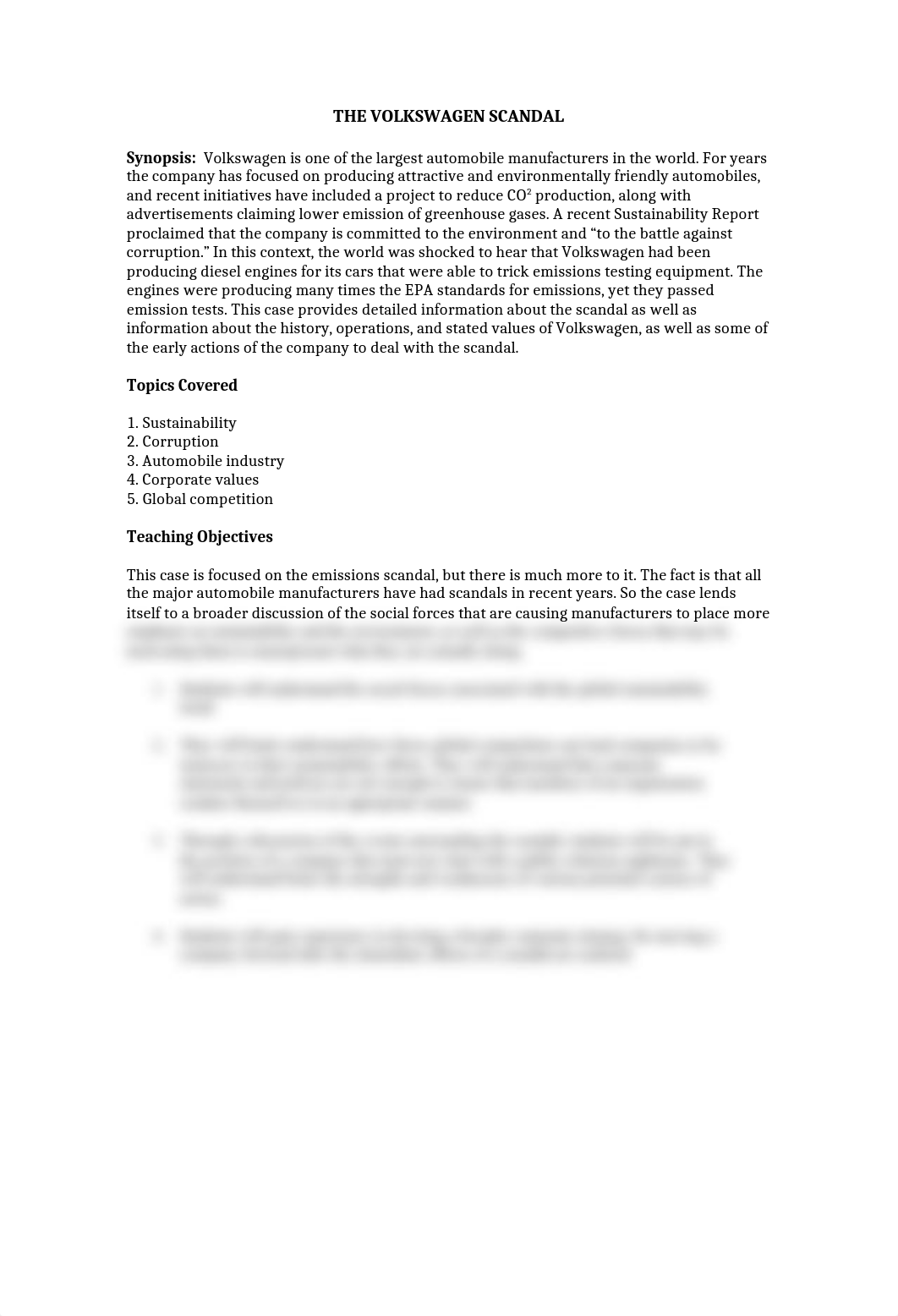 VW Case Study questions Olga Grushina.docx_dox54k7wt4i_page1