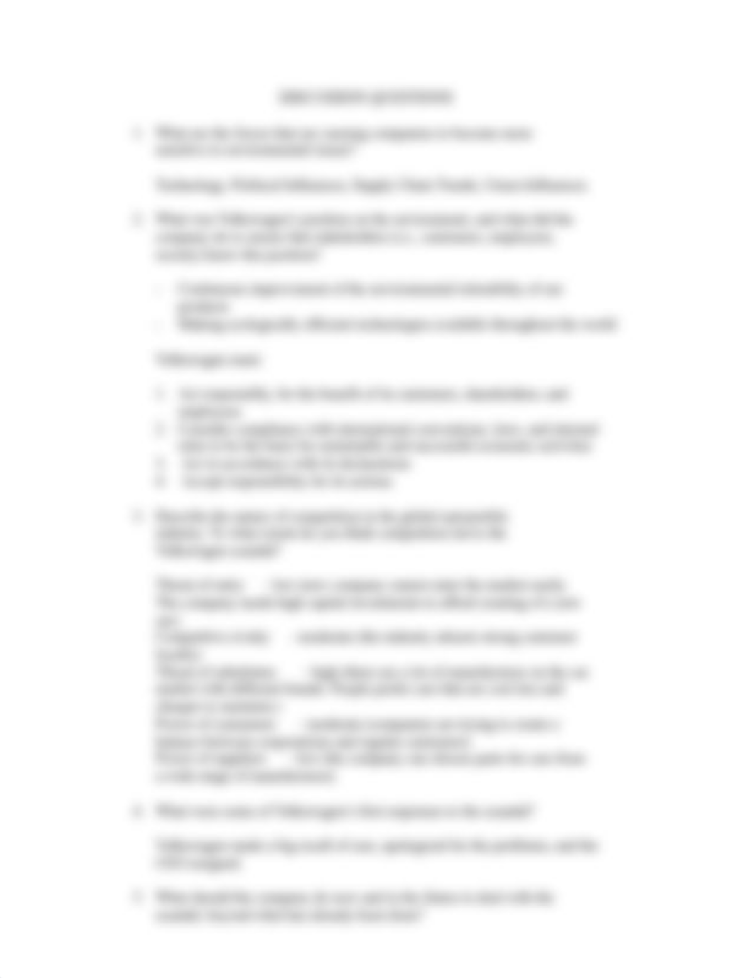 VW Case Study questions Olga Grushina.docx_dox54k7wt4i_page2