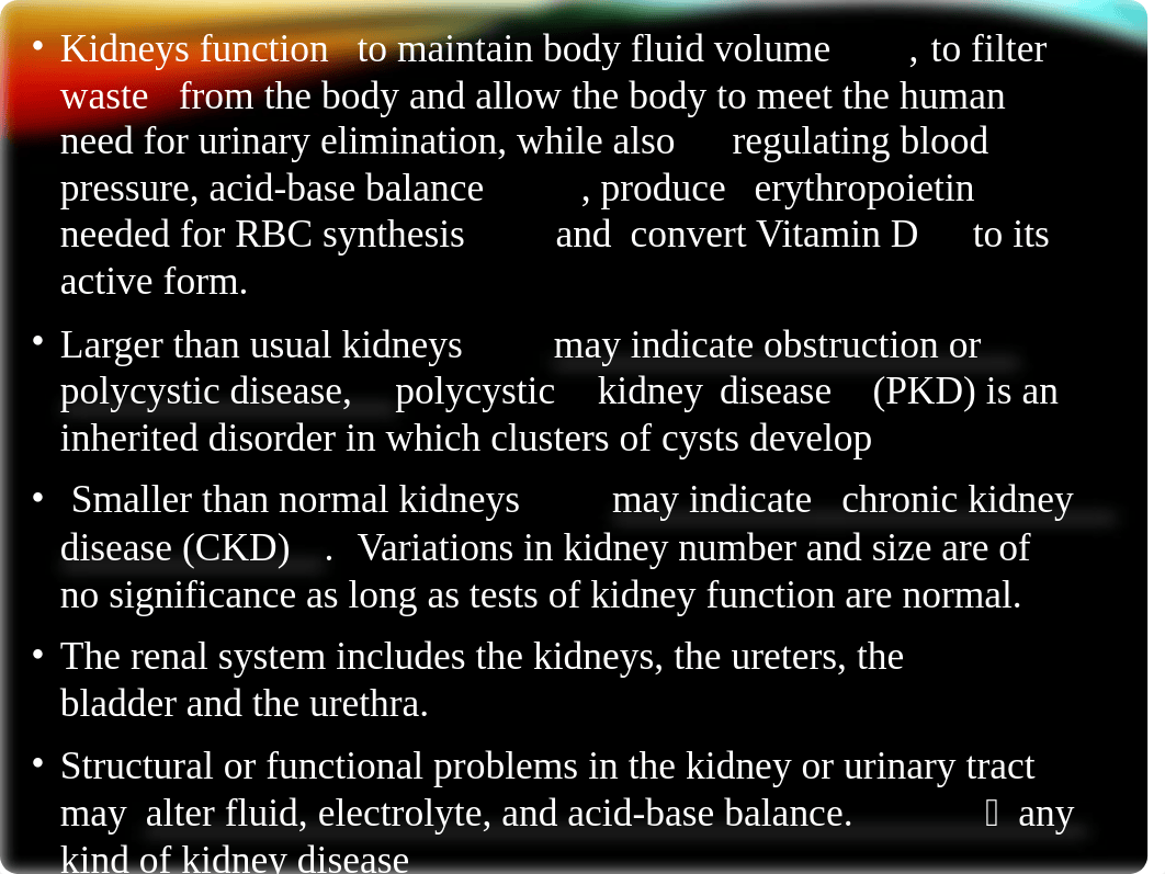 NUR 425 Genitourinary Student BSNA F2018 [Autosaved].pptx_dox5amxhqcx_page4