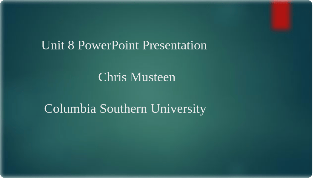 Unit 8 PowerPoint Presentation.pptx_dox5h1m0t5n_page1