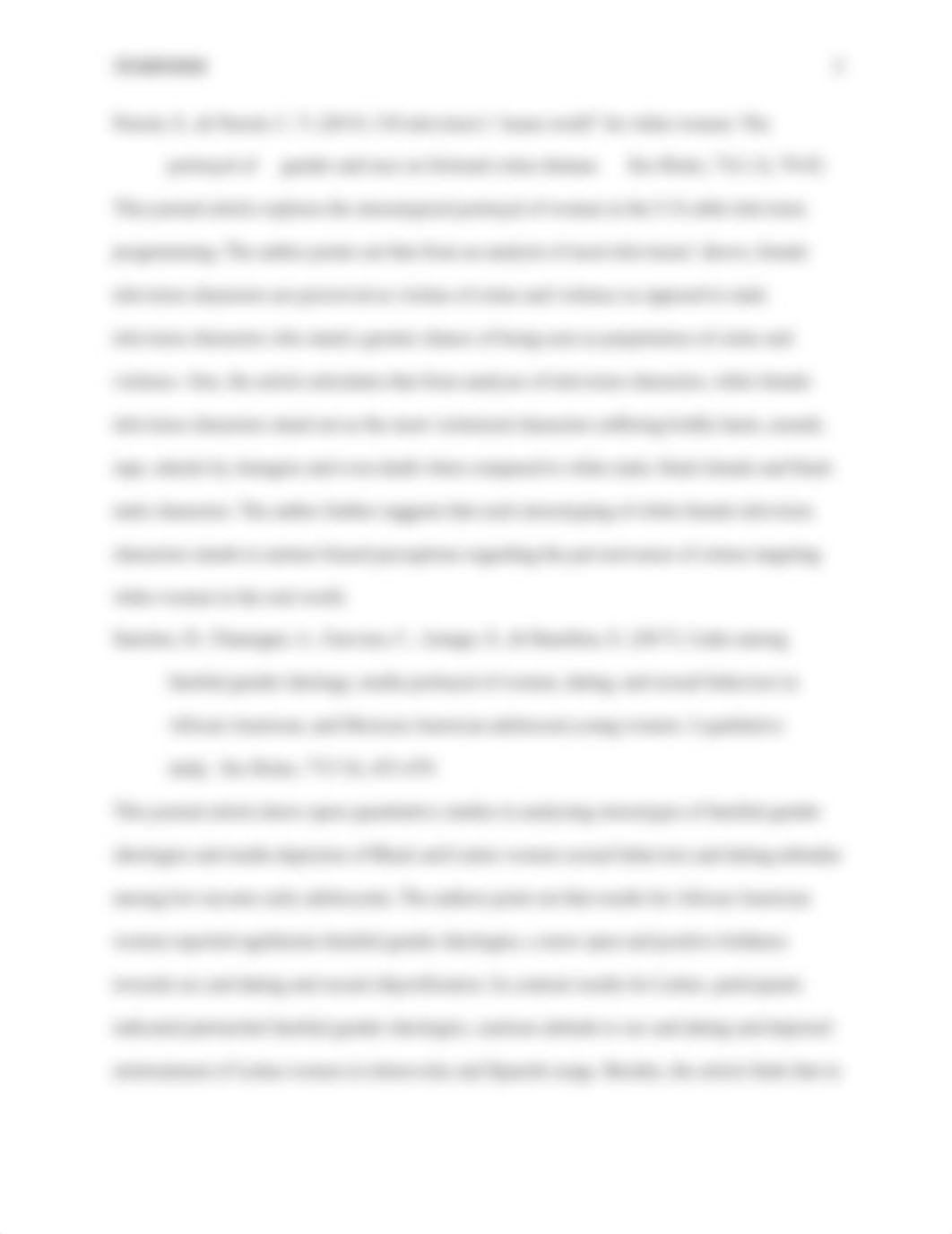 ANNOTATED BIBLIOGRAPHY ON FEMINISM.docx_dox5hj8ciyl_page3