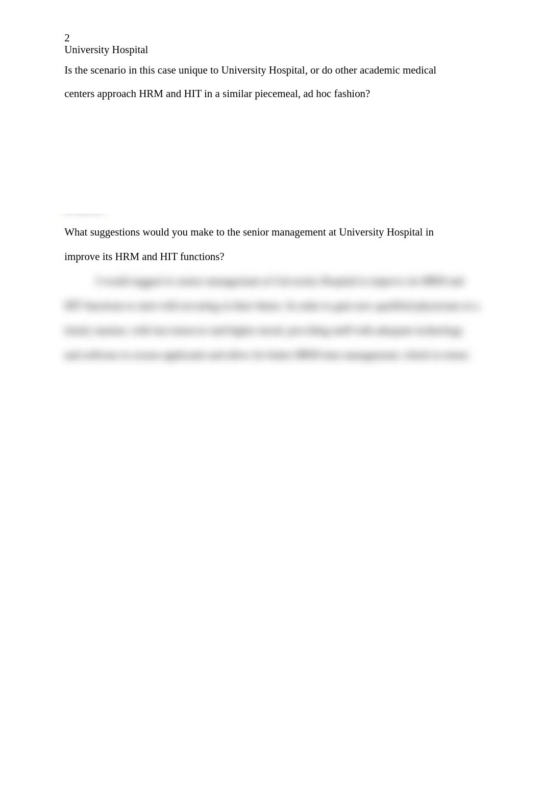 Week 7 Case Study.docx_dox5pr6rw32_page2