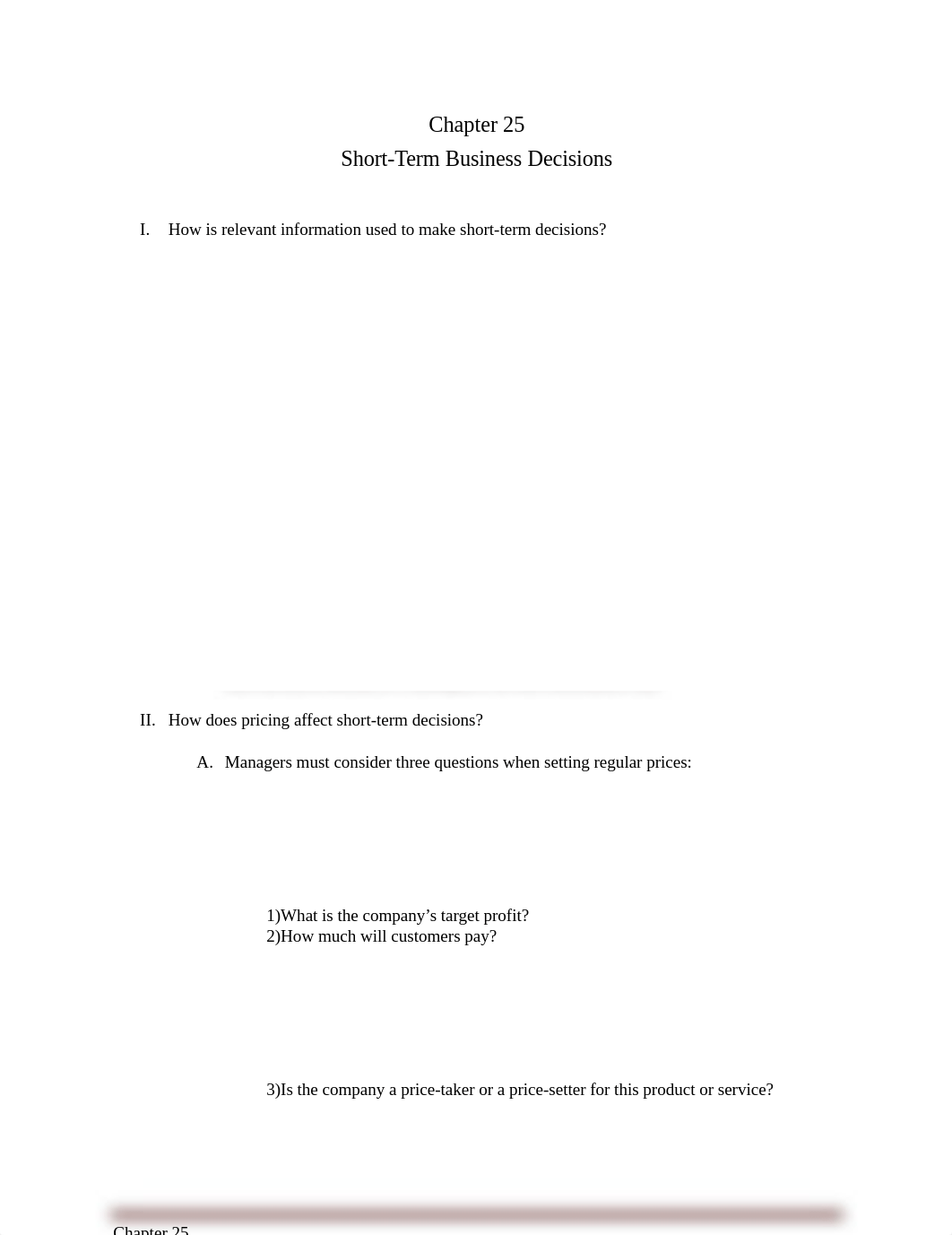 Chapter 25 Lecture Notes & Problems for Class - ACCT-2100 - Fall 2016.docx_dox5yu9j8kx_page1