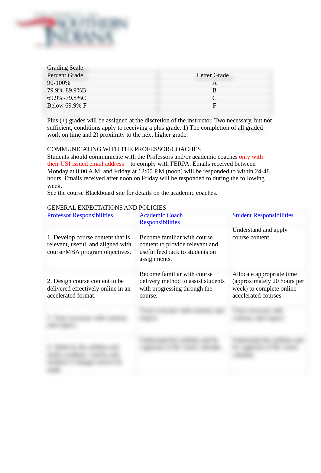 Syllabus MBA 602 - Healthcare Risk Managment(2).pdf_dox67qanvfs_page2