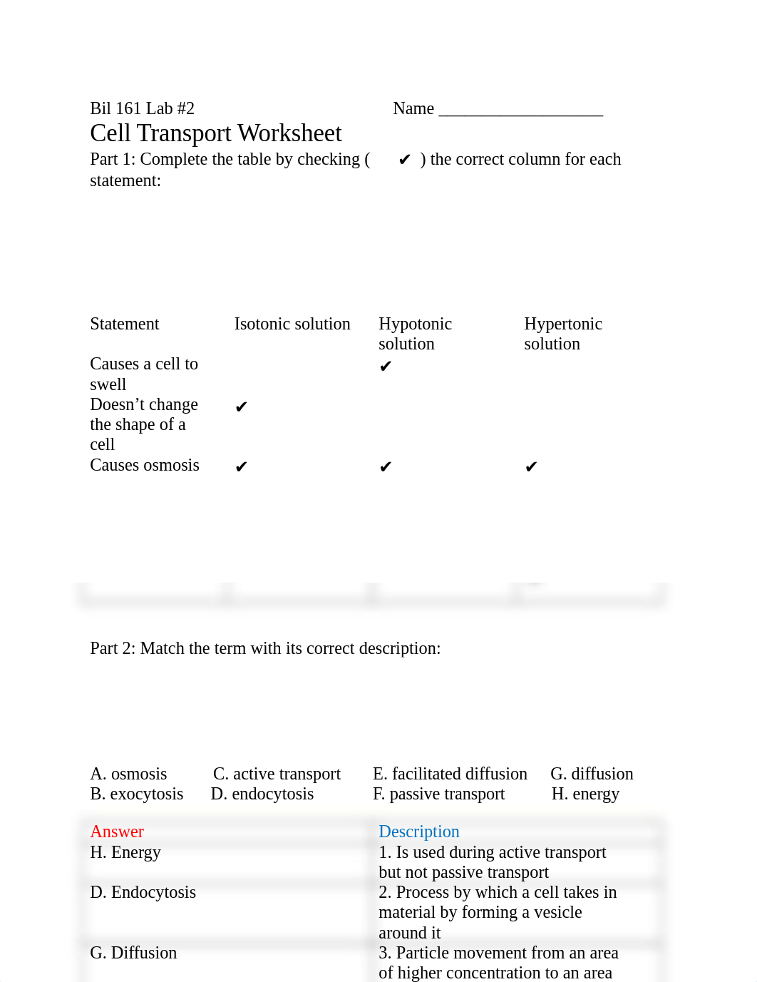 Cell Membrane Transport Worksheet .docx_dox6d2chjsr_page1