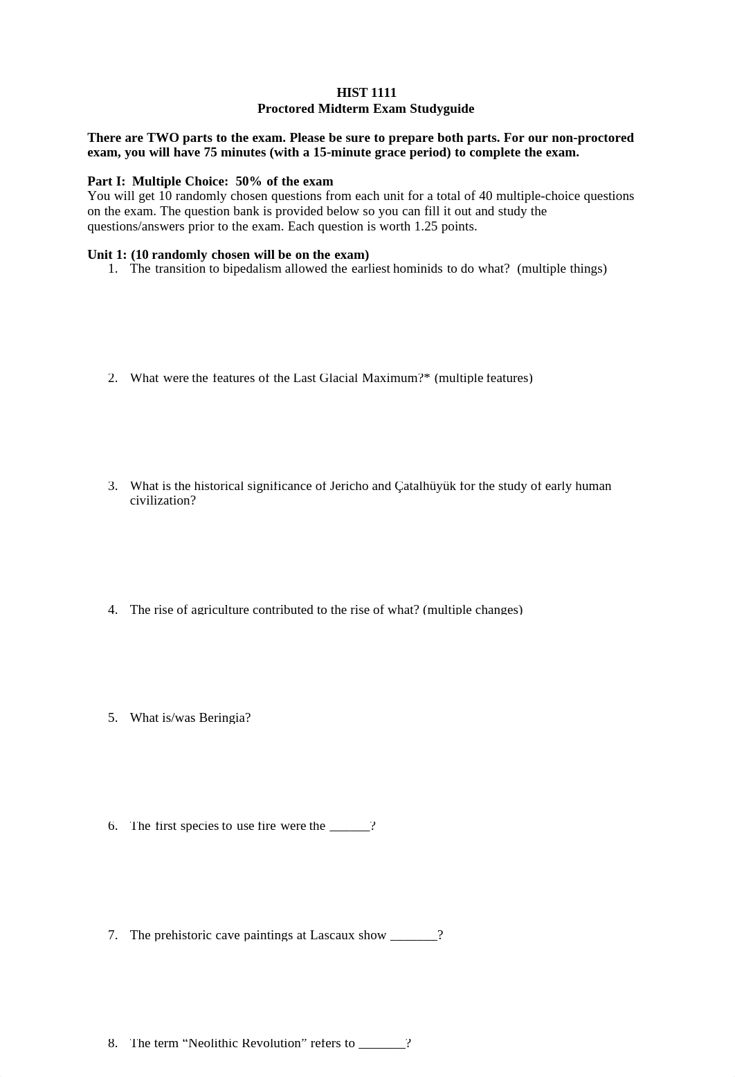 Mid-term.docx_dox6w41mwqn_page1