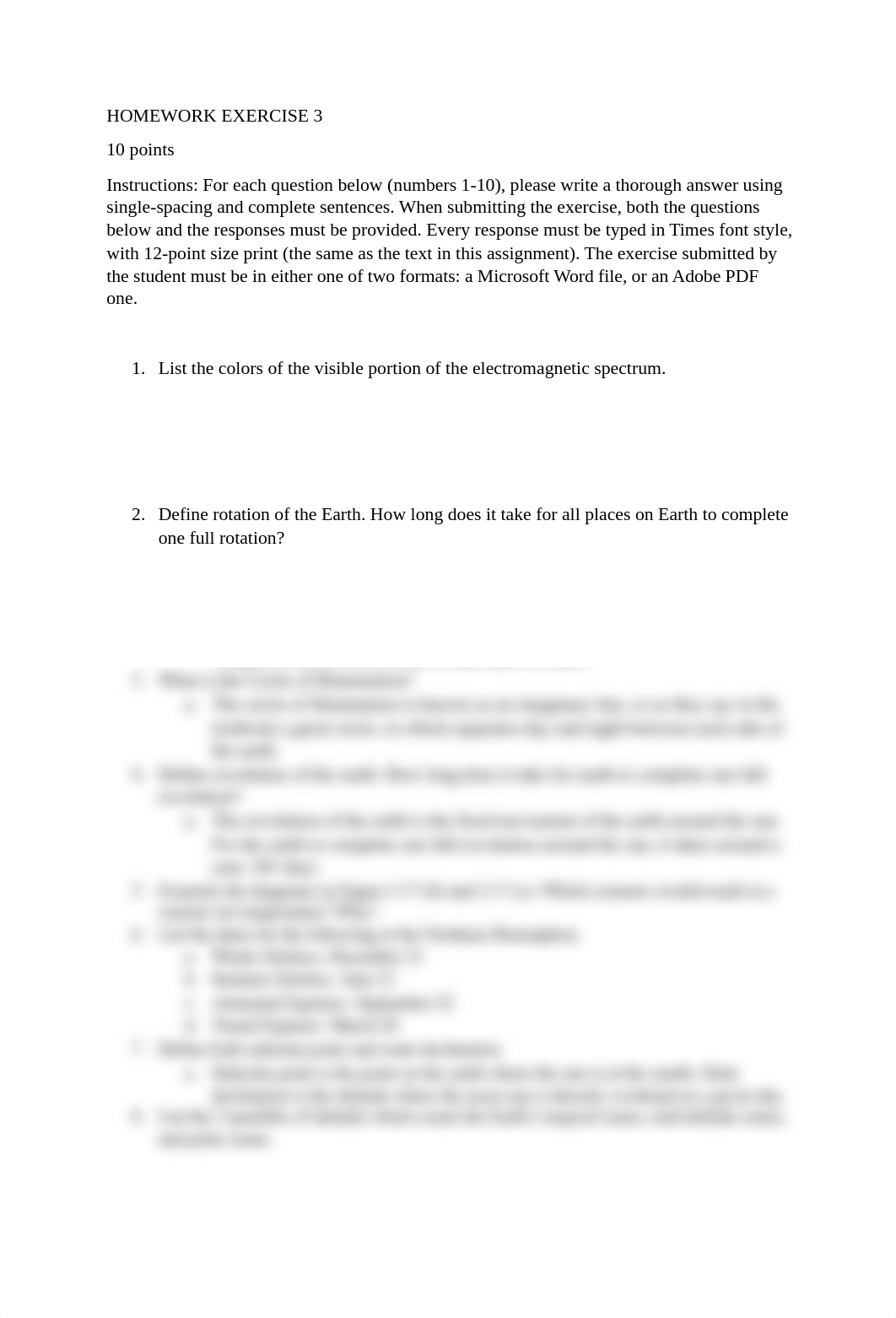 Geography homework exercise 3.docx_dox6xvcrh89_page1