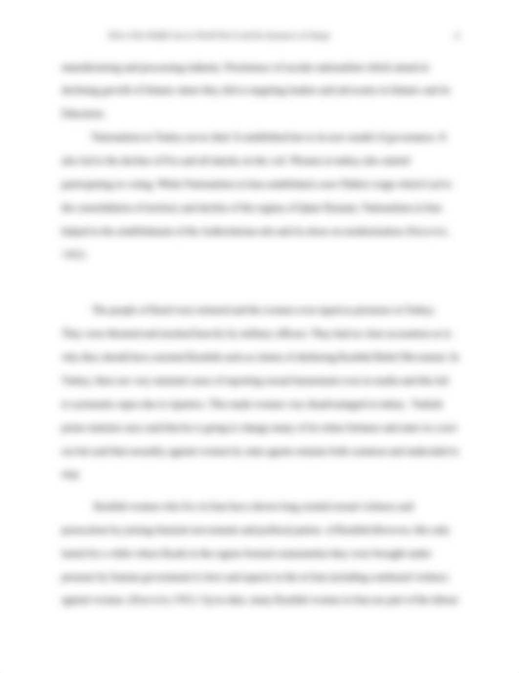 The Role Of The Middle East In The World War 11.docx_dox70d92s1r_page4