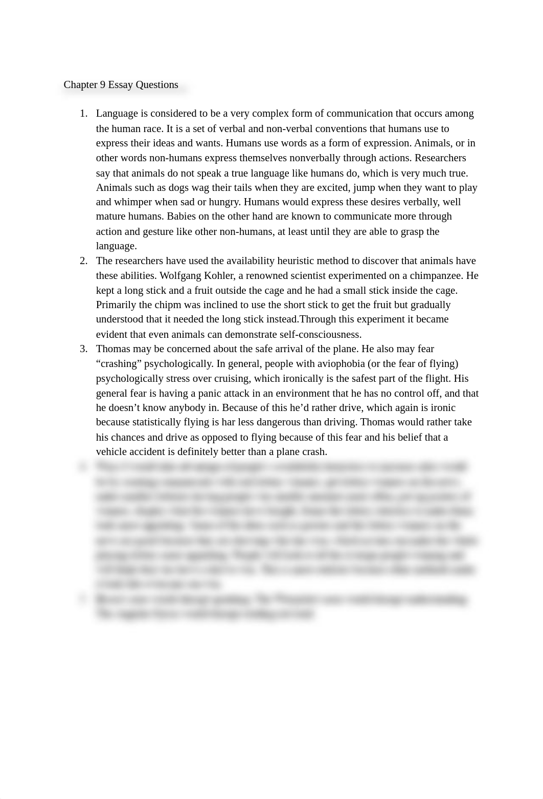 Psychology Qiz 9 &10 .pdf_dox7b0bl1o7_page2