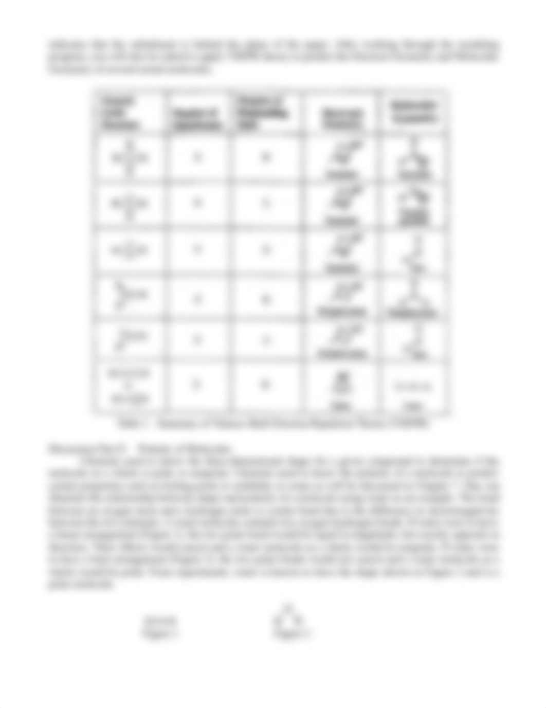 Lab#9 Electron and Molecular Geometries-Polarity.pdf_dox7cqc4brg_page2